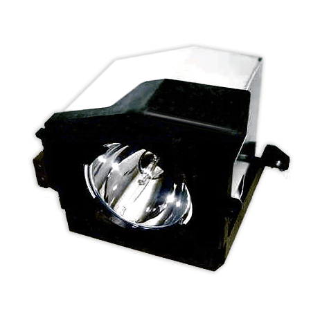Toshiba LMP-TB25 Replacement DLP Lamp Bulb & Housing - Click Image to Close