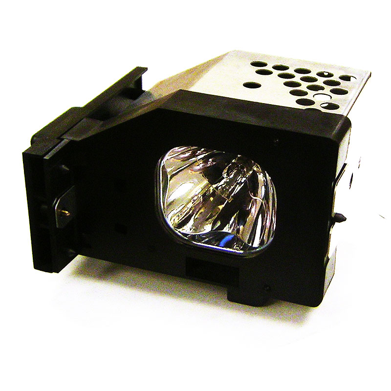 Panasonic TY-LA1000  Replacement Television Lamp Bulb & Housing