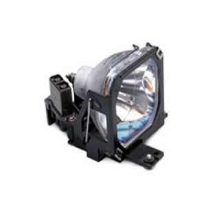 Epson Replacement Projector Lamp For PowerLite TW-100 V13H010L17 - Click Image to Close