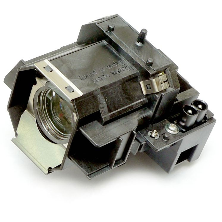Epson V13H010L39 170W UHE Projector Lamp (ELPLP39)