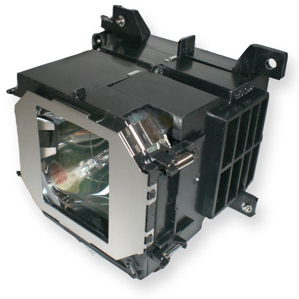 Epson ELPLP28 Replacement Projector Lamp V13H010L28 - Click Image to Close