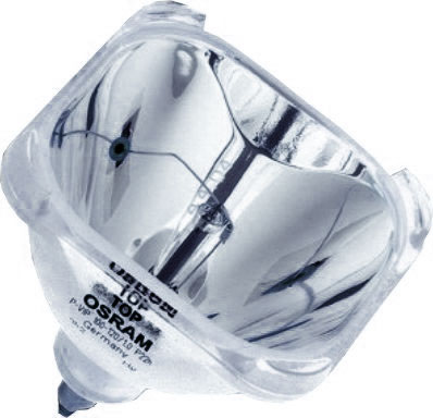 Hitachi UX-21513 Replacement Television Lamp Bulb
