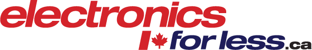 electronicsforless.ca - Package Bundle Price