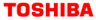 Toshiba Canada