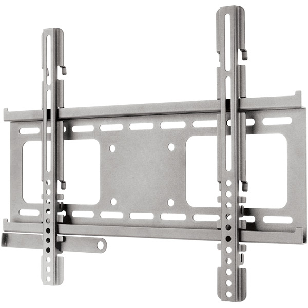 Monster FS M200-MF SmartView 200M FlatScreen Mount - Up To 37” - Click Image to Close