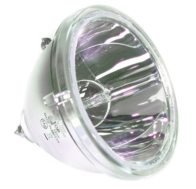 Toshiba D85-LMP Replacement Television Lamp Bulb