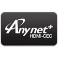 Description image for Samsung BD-E5400 Smart Blu-ray Player with Built-in WiFi