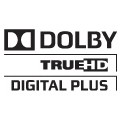 Description image for Samsung BD-E5400 Smart Blu-ray Player with Built-in WiFi