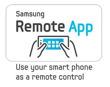 Description image for Samsung BD-EM57 Smart Wi-Fi Blu-ray Player