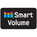 Description image for Samsung HW-E450 Virtual Surround Sound AudioBar with Wireless Subwoofer