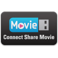 Description image for Samsung HT-E5350 3D Blu-Ray 1000W 5.1 WiFi Home Theater