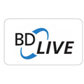Description image for Samsung HT-E5350 3D Blu-Ray 1000W 5.1 WiFi Home Theater
