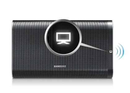 Play button