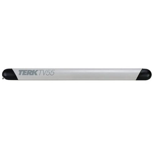 Terk TV55 Directional UHF/VHF/HDTV Outdoor Television Antenna