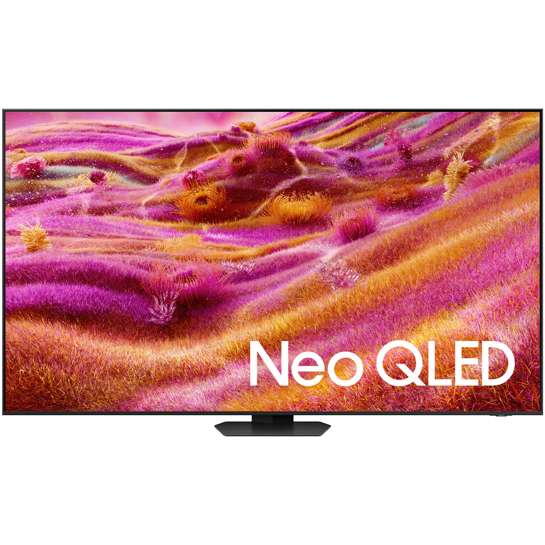 Samsung QN43QN90F 43-Inch Neo QLED 4K Quantum HDR 24x High Refresh Rate Gaming Smart TV