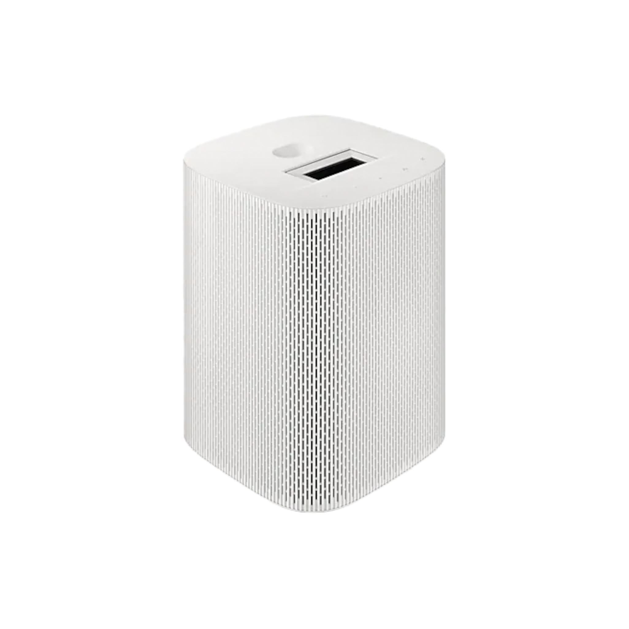 Samsung SP-LPF5D The Premiere 5 Smart 4K UHD Ultra Short Throw Projector WHITE