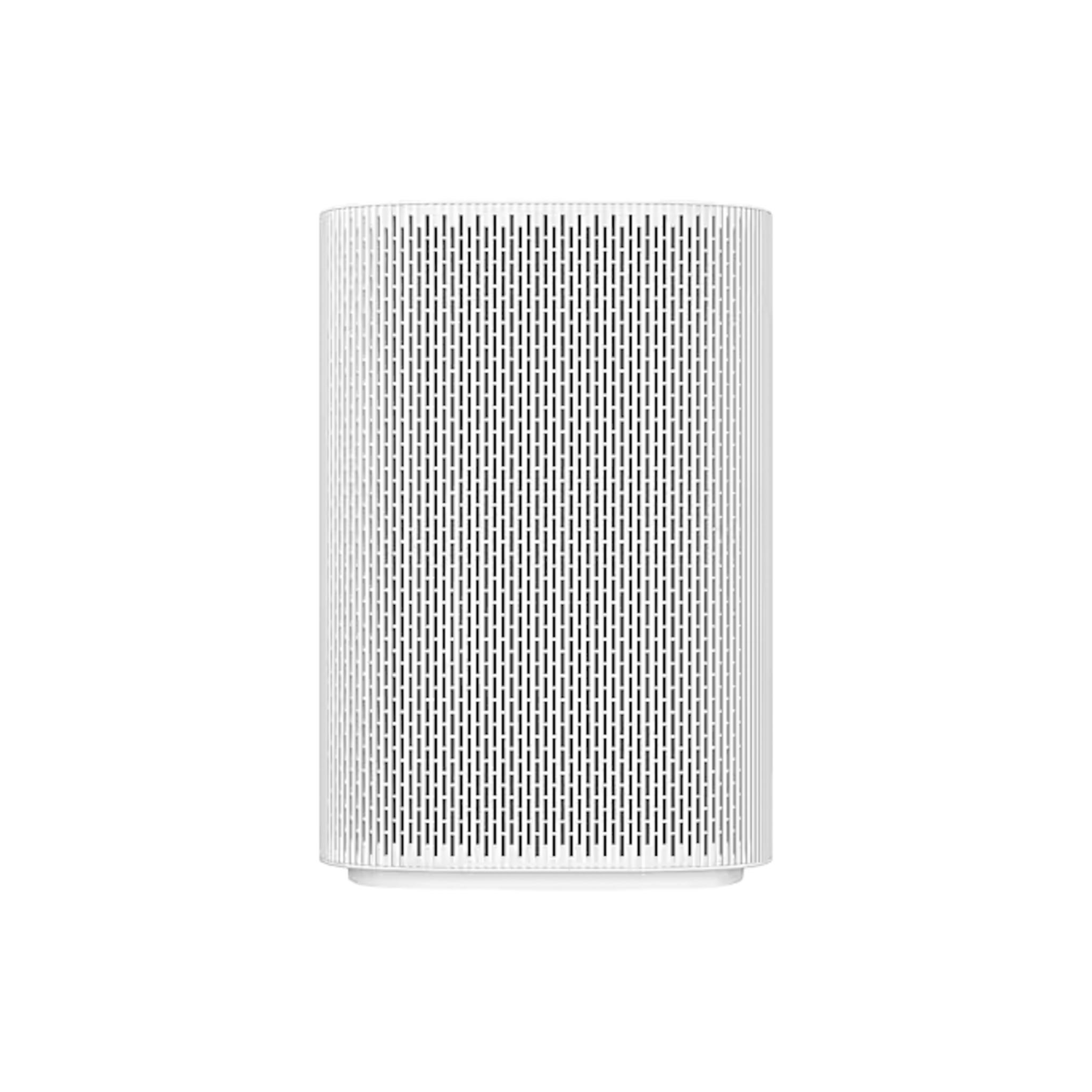 Samsung SP-LPF5D The Premiere 5 Smart 4K UHD Ultra Short Throw Projector WHITE