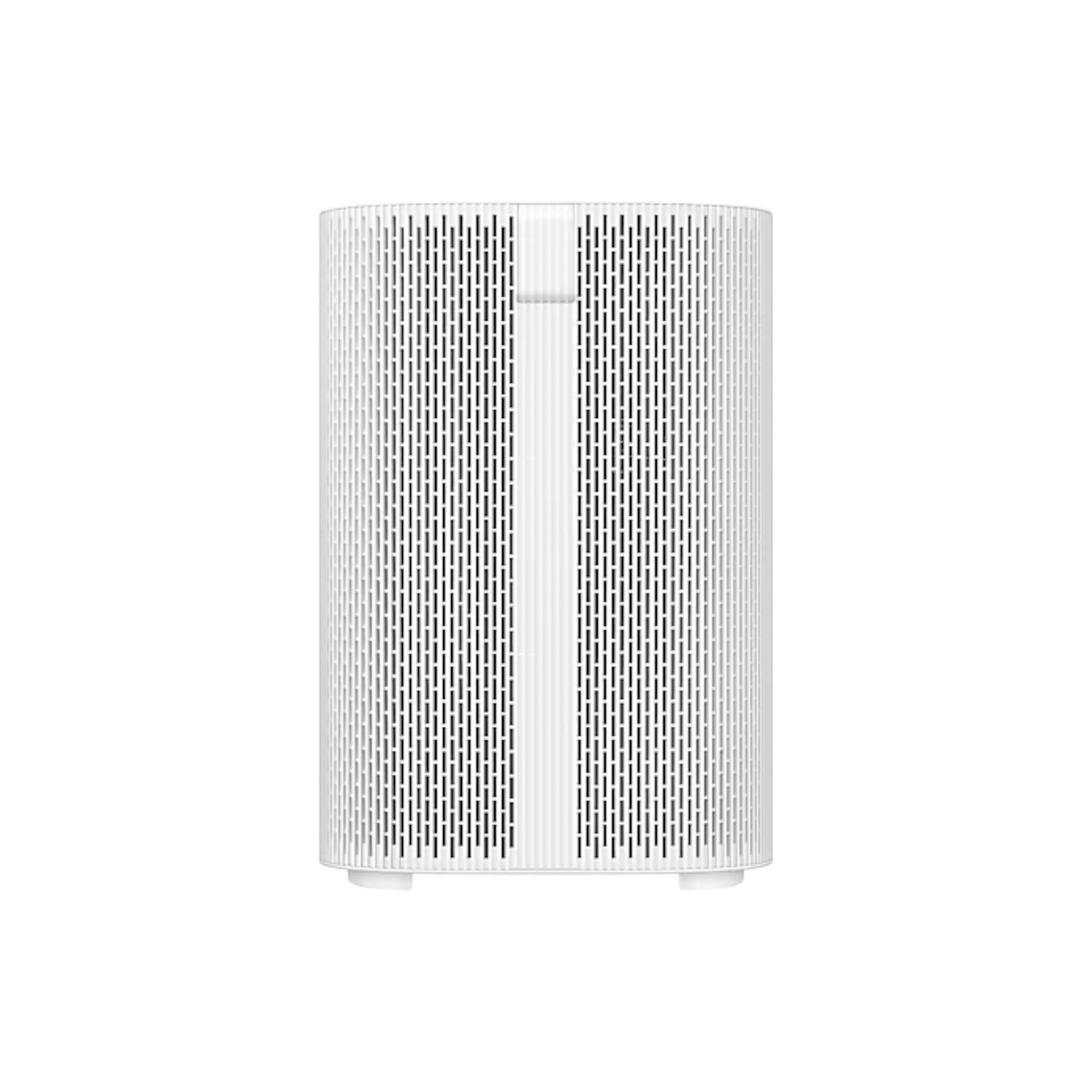 Samsung SP-LPF5D The Premiere 5 Smart 4K UHD Ultra Short Throw Projector WHITE
