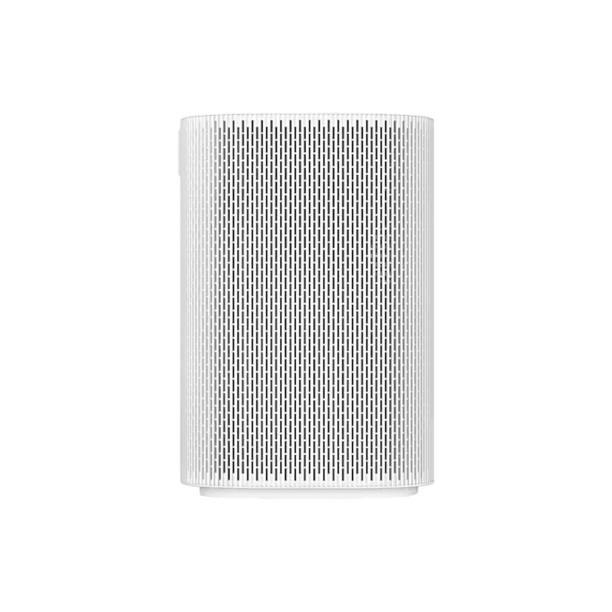 Samsung SP-LPF5D The Premiere 5 Smart 4K UHD Ultra Short Throw Projector WHITE