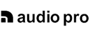 Audio Pro