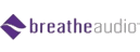 BreatheAudio