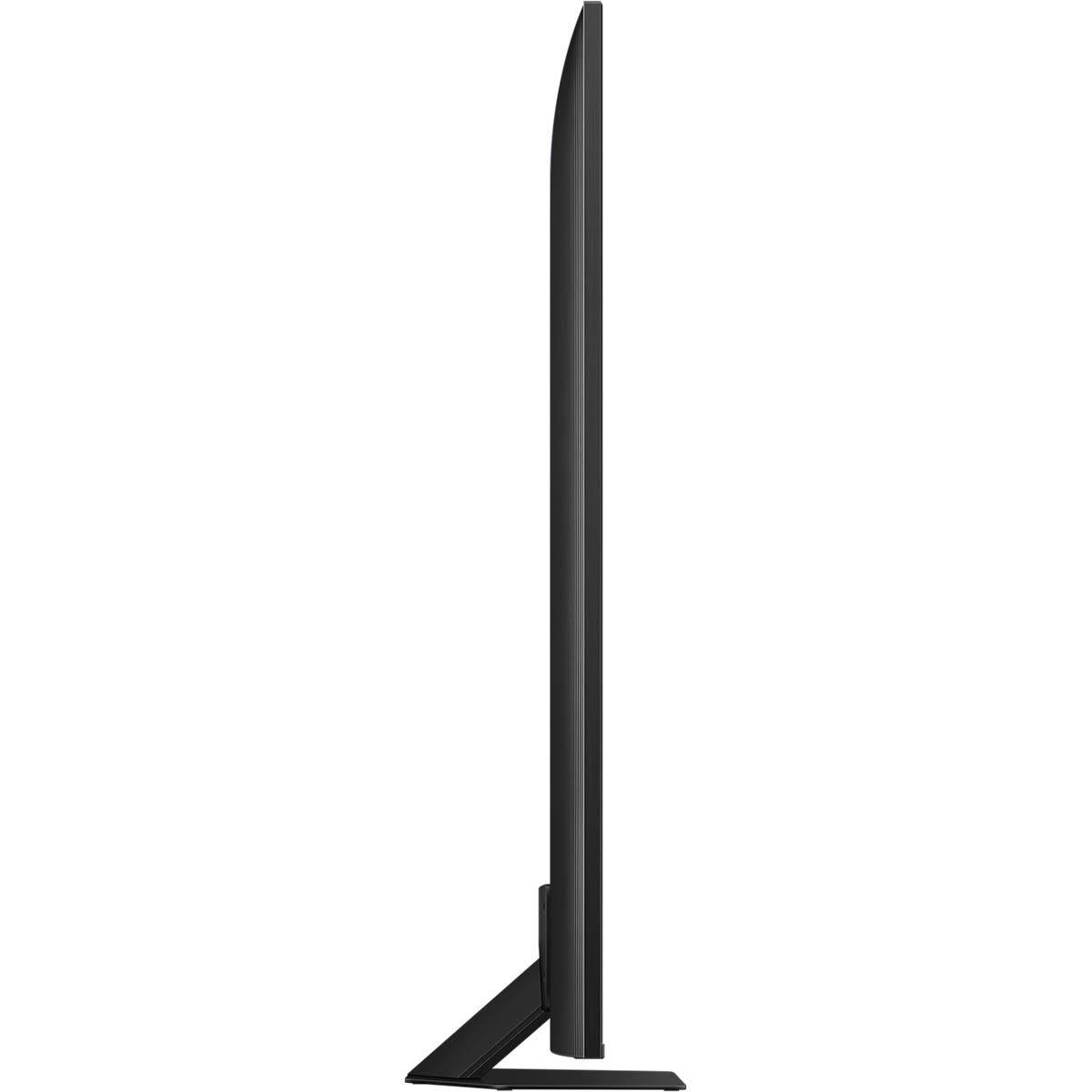 Samsung QN65QN82F 65-Inch Neo QLED 4K Ultra Viewing Angle Anti-Glare Smart TV