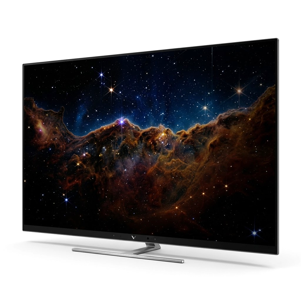 60 to 74 Inch Big Screen TVs