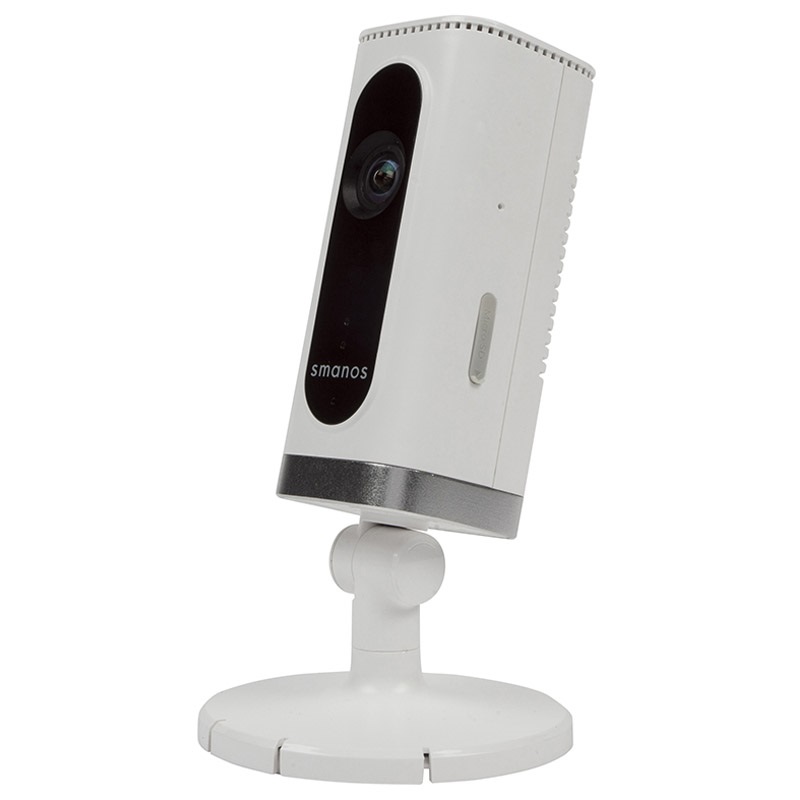 Smart Home & Lighting