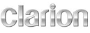 Clarion