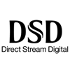 dsd