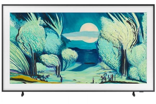 Samsung 65 The Frame