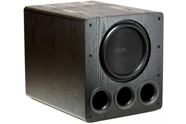 SVS PB13-Ultra Open Box