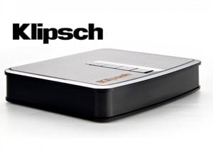 Klipsch GATE