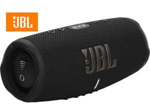JBL Charge 5 Wi-Fi
