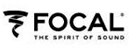 Focal