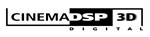 Description image for RX-V673 Yamaha 630-Watts 7.1 Channel Network Receiver