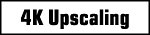 Description image for RX-V673 Yamaha 630-Watts 7.1 Channel Network Receiver
