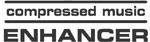 Description image for RX-V673 Yamaha 630-Watts 7.1 Channel Network Receiver