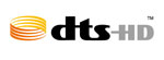 Description image for RX-V673 Yamaha 630-Watts 7.1 Channel Network Receiver