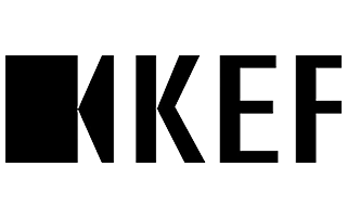 KEF
