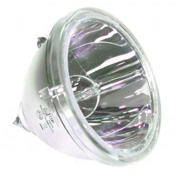 Projector & TV Replacement Lamps