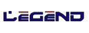 Description image for Legend ACFP-A02 (with filter technology) Surge protector / Power