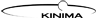 Description image for Kinima KC1 150W Center Channel Speaker (Mahogany)