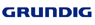 Description image for Grundig S350 AM/FM/Shortwave Field Radio