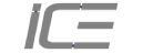 Ice Cable Systems