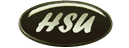 HSU