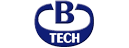 B-Tech