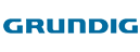 Grundig