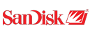 Sandisk