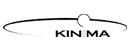 Kinima
